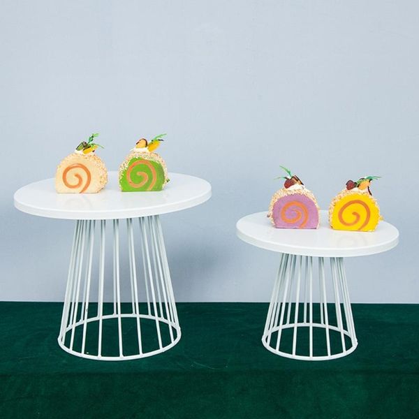 other bakeware metal cake stand wedding dessert display rack cupcake pedestal afternoon tea showcase tray holder for birthday party decor 
other bakeware metal cake stand wedding dessert display rack cupcake pedestal afternoon tea showcase tray holder for birthday party decor