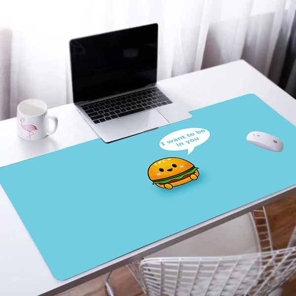mouse pads & wrist rests pad cartoon food cool computer lapanime keyboard mat large mousepad keyboards gamers decoracion desk
mouse pads & wrist rests pad cartoon food cool computer lapanime keyboard mat large mousepad keyboards gamers decoracion desk