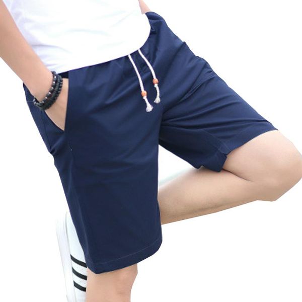 est summer casual shorts men's cotton fashion style man bermuda beach plus size 4xl 5xl short men male, White;black
est summer casual shorts men's cotton fashion style man bermuda beach plus size 4xl 5xl short men male, White;black