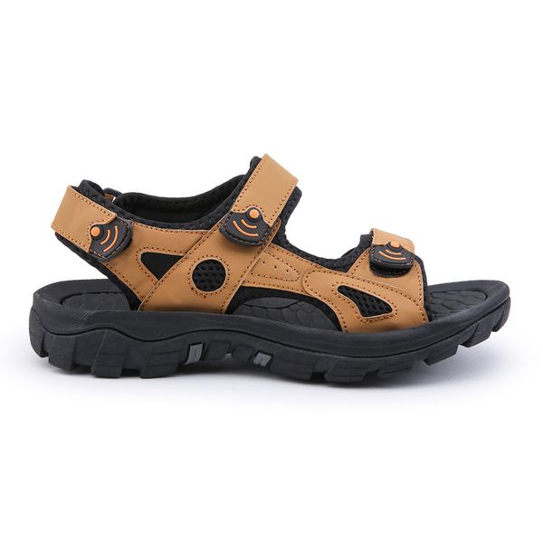 2021 men sport trainer sneaker slippers sandals summer slides black grey white light blue orange flat summdesigners flip flops code: 11-2210
2021 men sport trainer sneaker slippers sandals summer slides black grey white light blue orange flat summdesigners flip flops code: 11-2210