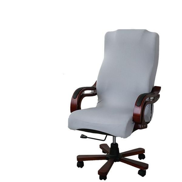 chair covers spandex cover elasticity fabric computer case 17 colors office slipcover anti-dirty seat protector universal
chair covers spandex cover elasticity fabric computer case 17 colors office slipcover anti-dirty seat protector universal