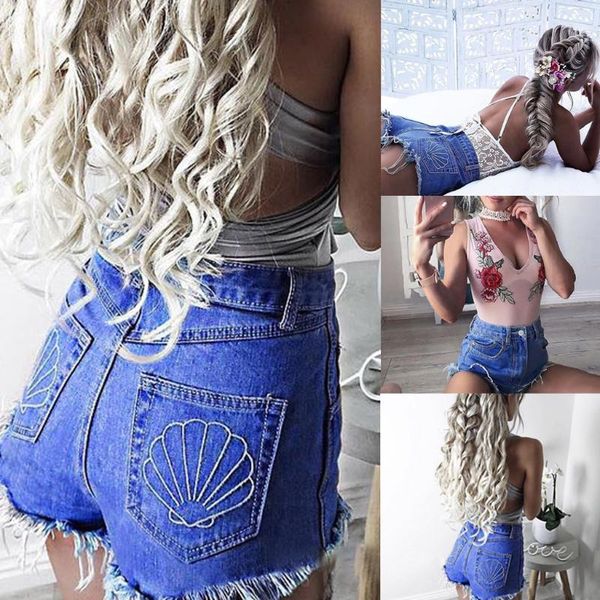 women's jeans women mini short shorts denim casual ladies club party super pants high waist beach pants#0429g30, Blue
women's jeans women mini short shorts denim casual ladies club party super pants high waist beach pants#0429g30, Blue
