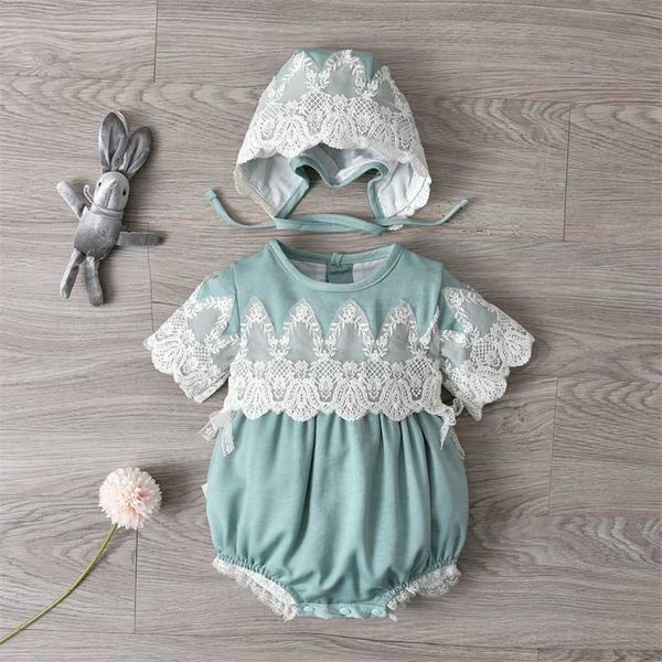 baby girl velvet romper born clothes set childre boutique clothing birthday party show lace jumpsuit baptism dress 211101, Blue
baby girl velvet romper born clothes set childre boutique clothing birthday party show lace jumpsuit baptism dress 211101, Blue