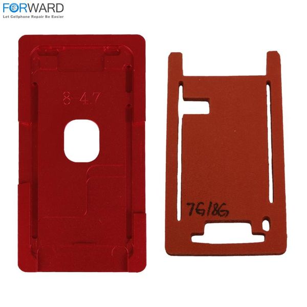 precision front glass frame position mold 2pcs plastic part design mould only for 8g 8p screen refurbishment cell phone repairing tools
precision front glass frame position mold 2pcs plastic part design mould only for 8g 8p screen refurbishment cell phone repairing tools