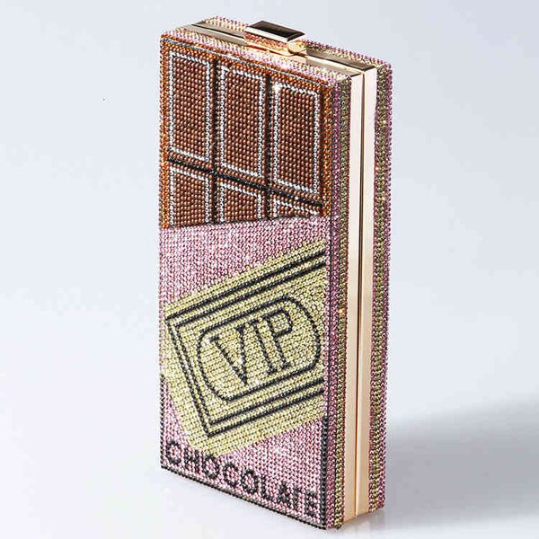 2021 diamond us dollar dinner bag fashion full mobile phone lady's party hand
2021 diamond us dollar dinner bag fashion full mobile phone lady's party hand