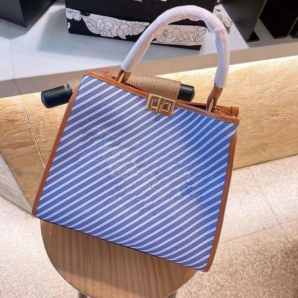 handbag women luxurys designers bags 2021 crossbody bag pure fresh from vulgarity stripe fa purse zhouzhoubao123
handbag women luxurys designers bags 2021 crossbody bag pure fresh from vulgarity stripe fa purse zhouzhoubao123