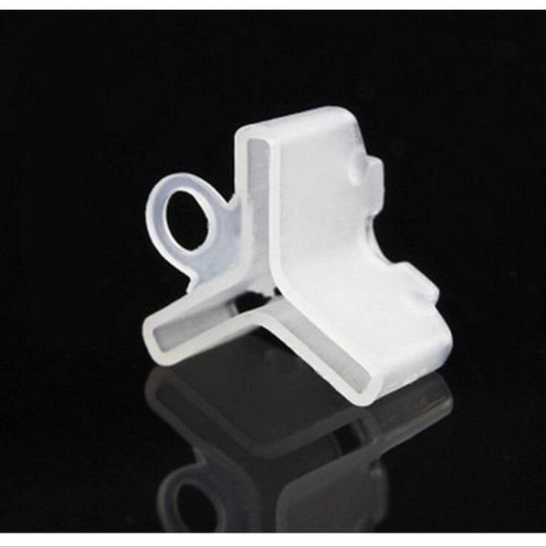 100pack safety treble hook caps lure cover protector fit for 1/0-10# fishihook sizes saltwater freshwater tackle plastic fishing hooks
100pack safety treble hook caps lure cover protector fit for 1/0-10# fishihook sizes saltwater freshwater tackle plastic fishing hooks