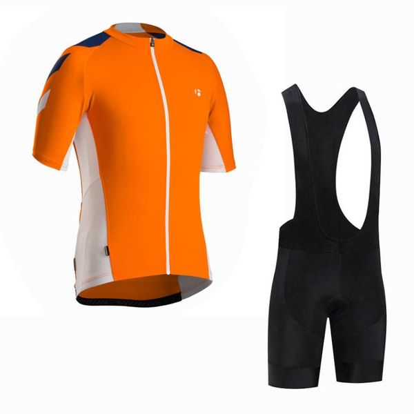 racing sets cycling jersey quick-drying suit men's road bike short-sleeved bicycle bib, Black;blue
racing sets cycling jersey quick-drying suit men's road bike short-sleeved bicycle bib, Black;blue