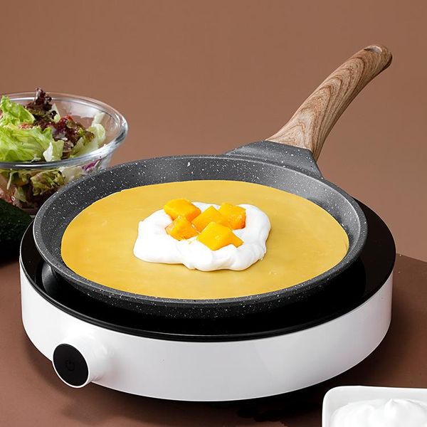 pans small egg non stick cake baking pancake cooking breakfast mini frying kitchen dining ollas de cocina cookware df50pdg
pans small egg non stick cake baking pancake cooking breakfast mini frying kitchen dining ollas de cocina cookware df50pdg