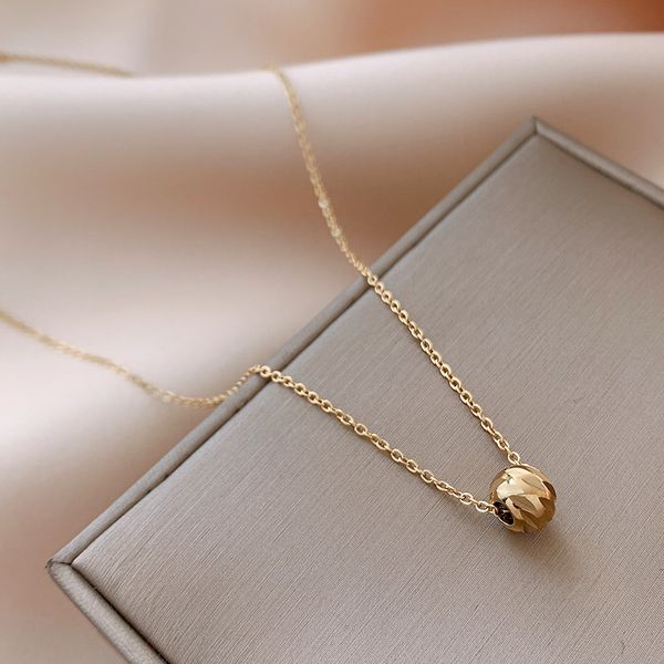 xianlan203 necklace female summer light luxury niche design feeling collarbone chain in 2021, the new senior necklace pendant acce, Silver
xianlan203 necklace female summer light luxury niche design feeling collarbone chain in 2021, the new senior necklace pendant acce, Silver
