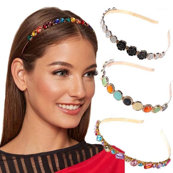 crystal headbands for women rhinestone hair accessories pearl hairbands girls crown flower hoop head wrap ornaments1
crystal headbands for women rhinestone hair accessories pearl hairbands girls crown flower hoop head wrap ornaments1