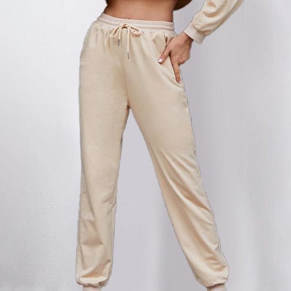 women's pants & capris women trousers spring autumn long ankle tied streetwear running men fitness sweatpants, Black;white
women's pants & capris women trousers spring autumn long ankle tied streetwear running men fitness sweatpants, Black;white