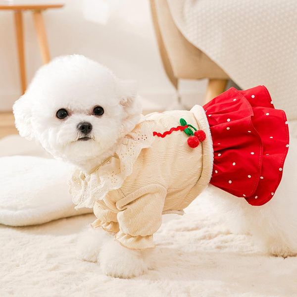 cat costumes dog clothes winter jackets suit warm fleece vest velet small motorcycle waistcoat coat
cat costumes dog clothes winter jackets suit warm fleece vest velet small motorcycle waistcoat coat