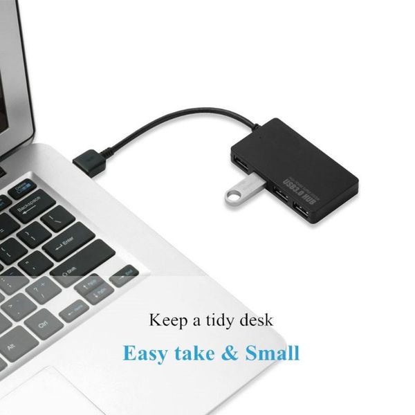hubs k92f 4-port usb 3.0 hub high-speed c splitter with 4 ports approx 75x40x10mm/2.76x1.57x0.39in
hubs k92f 4-port usb 3.0 hub high-speed c splitter with 4 ports approx 75x40x10mm/2.76x1.57x0.39in