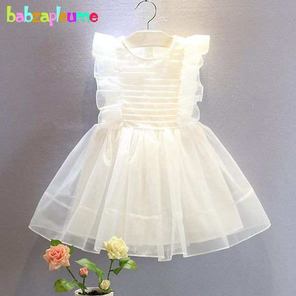 girl's dresses 2-7years/summer kids girls wedding party princess baby girl clothes sweet lace evening dress children clothing bc1067, Red;yellow
girl's dresses 2-7years/summer kids girls wedding party princess baby girl clothes sweet lace evening dress children clothing bc1067, Red;yellow