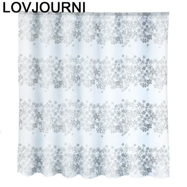 shower curtains doccia banyo perdeleri for the bathroom art nouveau douchegordijn banheiro rideau de douche cortina ducha bath curtain
shower curtains doccia banyo perdeleri for the bathroom art nouveau douchegordijn banheiro rideau de douche cortina ducha bath curtain