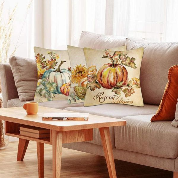 pillow case 4pcs exquisite pumpkin printed pattern pillowcase throw covers comfortable sofa cushion cover home decorative
pillow case 4pcs exquisite pumpkin printed pattern pillowcase throw covers comfortable sofa cushion cover home decorative