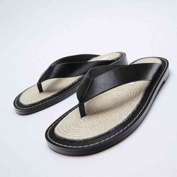 slippers chinelos de juta para mulheres, chinelos pretos verão, lisos, do redondo, uso externo, retrô, casual, 7cyz, Black
slippers chinelos de juta para mulheres, chinelos pretos verão, lisos, do redondo, uso externo, retrô, casual, 7cyz, Black