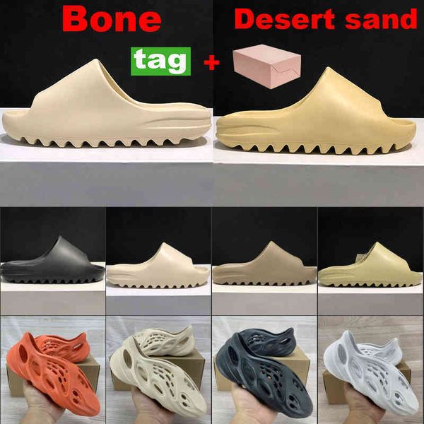 slippers runner men foam women slide bone white resin shoes desert sand triple black total orange sneakers us 5-11 with box sandals designer
slippers runner men foam women slide bone white resin shoes desert sand triple black total orange sneakers us 5-11 with box sandals designer