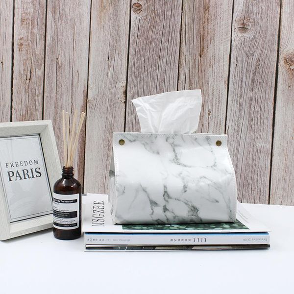 tissue boxes & napkins marble pattern multi purpose nordic style towel napkin papers case table decoration for home car box container
tissue boxes & napkins marble pattern multi purpose nordic style towel napkin papers case table decoration for home car box container