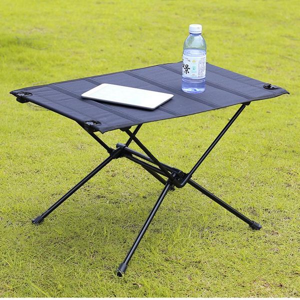 camp furniture portable outdoor folding table ultralight aluminum alloy camping multi-functional garden picnic bbq desk
camp furniture portable outdoor folding table ultralight aluminum alloy camping multi-functional garden picnic bbq desk