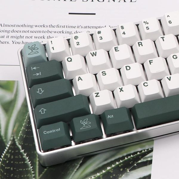 keyboards keypro botanical keycaps 132keys dye subbed cherry profile keycap for wired usb mechanical keyboard mx switch 
keyboards keypro botanical keycaps 132keys dye subbed cherry profile keycap for wired usb mechanical keyboard mx switch