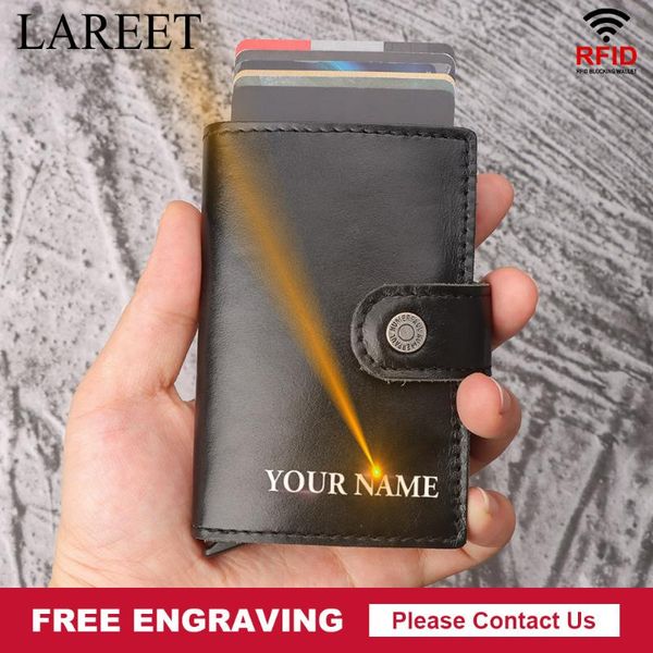card holders holder case travel coin pocket genuine leather short wallets men hasp purse luxury id credential slim male walet, Brown;gray
card holders holder case travel coin pocket genuine leather short wallets men hasp purse luxury id credential slim male walet, Brown;gray