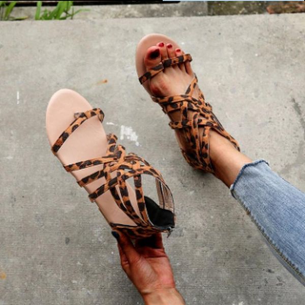 sandals flat shoes woman low heels leather women pumps ladies gladiator light slides female mujer sapato feminino sf0553, Black
sandals flat shoes woman low heels leather women pumps ladies gladiator light slides female mujer sapato feminino sf0553, Black