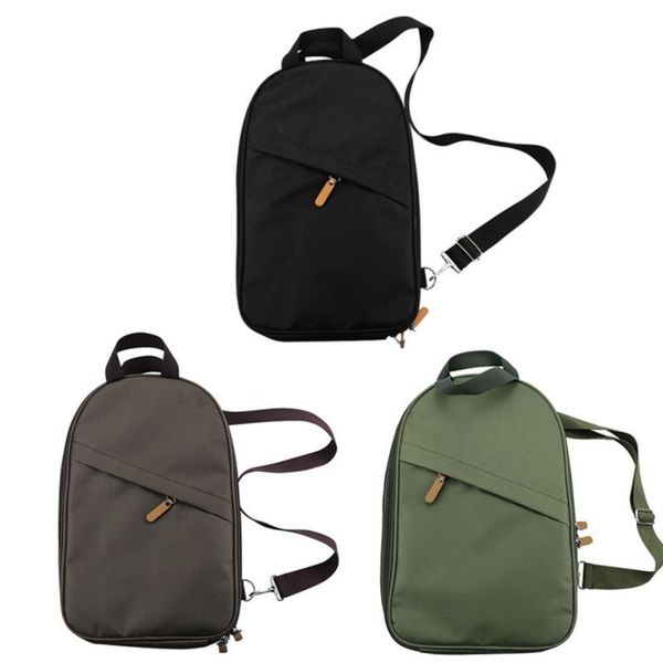 outdoor bags portable picnic bag camping barbecue lunch cutlery tableware storage travel crossbody wear-resistant
outdoor bags portable picnic bag camping barbecue lunch cutlery tableware storage travel crossbody wear-resistant