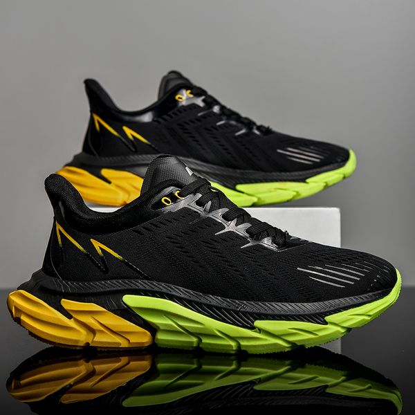 running shoes mens sports breathable blade big size sneakers 46 fashion outdoor fitness jogging casual shoe man zapatillas
running shoes mens sports breathable blade big size sneakers 46 fashion outdoor fitness jogging casual shoe man zapatillas