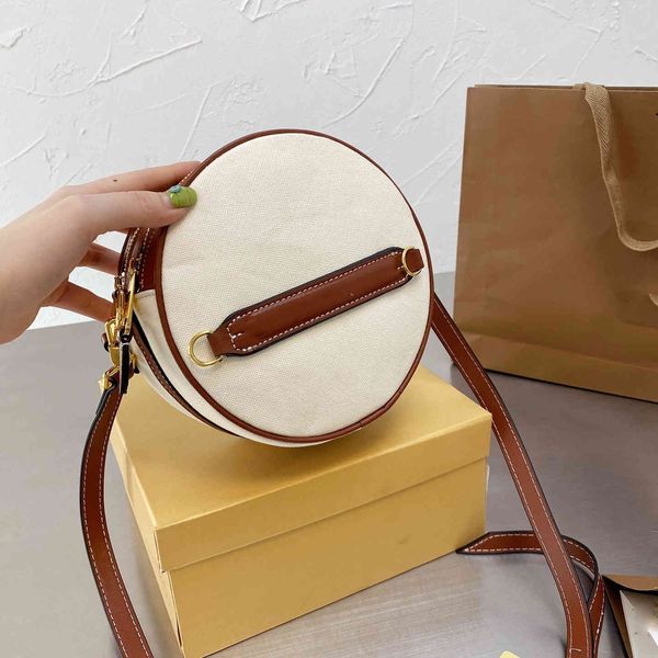 onthego bags 2021 akend b letter printed family canvas small round tren c p saddle bag tb telfar zhouzhoubao123 f multi pochette marc, Black
onthego bags 2021 akend b letter printed family canvas small round tren c p saddle bag tb telfar zhouzhoubao123 f multi pochette marc, Black