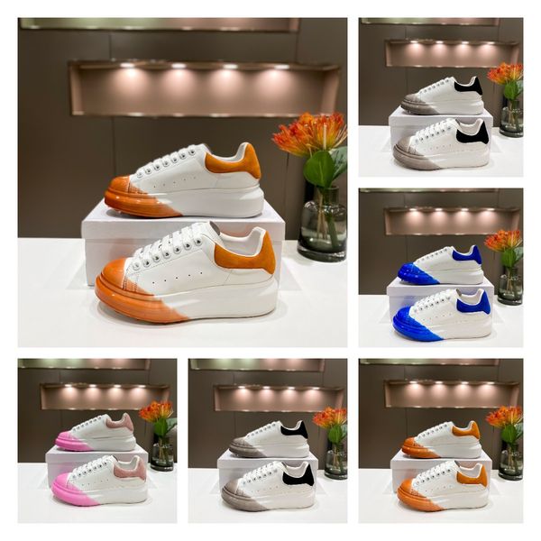 2021 new style casual shoes comfortable extra high famous brand designer fashion hight-versatile size35-46, Black
2021 new style casual shoes comfortable extra high famous brand designer fashion hight-versatile size35-46, Black