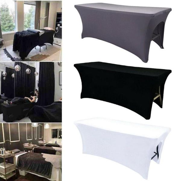 black fabric eyelashes extension stretch beauty bed sofa tools table beautiful cover arc salon makeup i8j8 false
black fabric eyelashes extension stretch beauty bed sofa tools table beautiful cover arc salon makeup i8j8 false