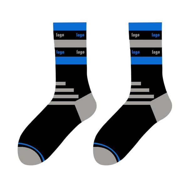 other event & party supplies oem custom socks design own logo men women crew no minimum order private your label cotton letter sport
other event & party supplies oem custom socks design own logo men women crew no minimum order private your label cotton letter sport