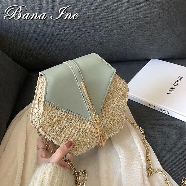 shoulder bags summer women straw handbags beach bohemia bag small messenger drawstring crossbody ladies drop
shoulder bags summer women straw handbags beach bohemia bag small messenger drawstring crossbody ladies drop