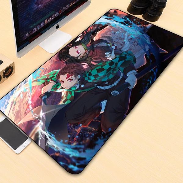 mouse pads & wrist rests gujiaduo japanese anime knife blade lappc mini gamer mousepads keyboard carpet mat gaming accessories desk pad
mouse pads & wrist rests gujiaduo japanese anime knife blade lappc mini gamer mousepads keyboard carpet mat gaming accessories desk pad