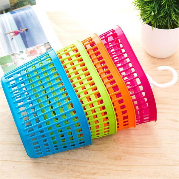 bathroom storage & organization basket hanging cleanser shampoo tower container random
bathroom storage & organization basket hanging cleanser shampoo tower container random