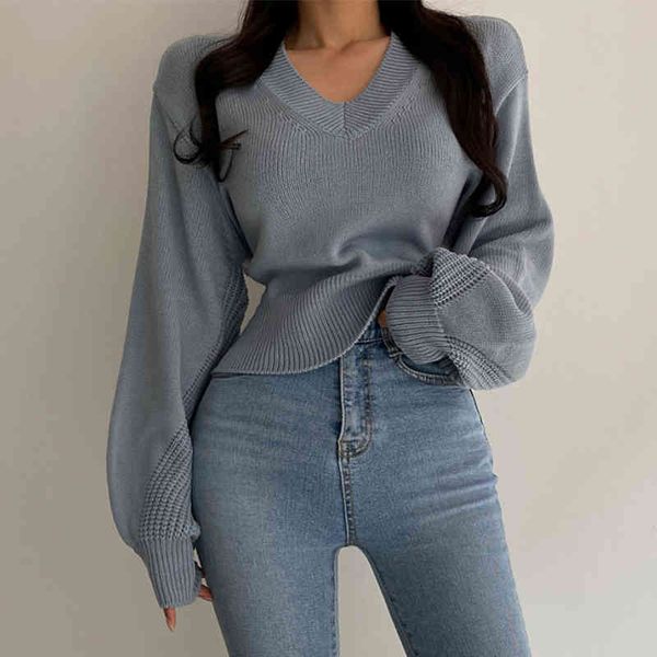 women's sweaters zcsnmll suéter vintage com decote em v, blusa feminina malha mangas longas e amarrar, estilo vintage, máquina cuidados, White;black
women's sweaters zcsnmll suéter vintage com decote em v, blusa feminina malha mangas longas e amarrar, estilo vintage, máquina cuidados, White;black
