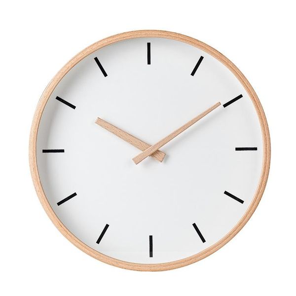 simple modern wall clock silent office round solid color wooden nordic design living room reloj pared home decor be50wc clocks
simple modern wall clock silent office round solid color wooden nordic design living room reloj pared home decor be50wc clocks