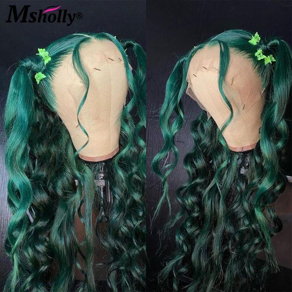 lace wigs 4x4 closure wig dark green deep curly colored human hair with baby remy glueless brazilian for black women, Black;brown
lace wigs 4x4 closure wig dark green deep curly colored human hair with baby remy glueless brazilian for black women, Black;brown