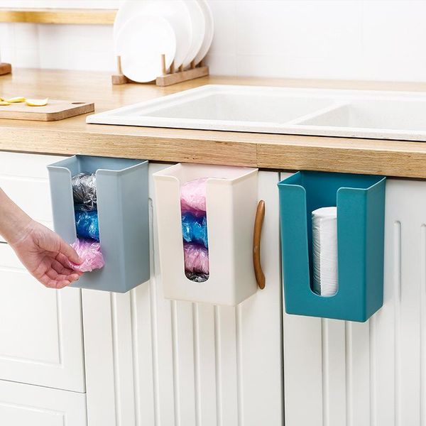 storage boxes & bins plastic bag box organizer case garbage bags collection holder kitchen hanging trash housekeeping container
storage boxes & bins plastic bag box organizer case garbage bags collection holder kitchen hanging trash housekeeping container