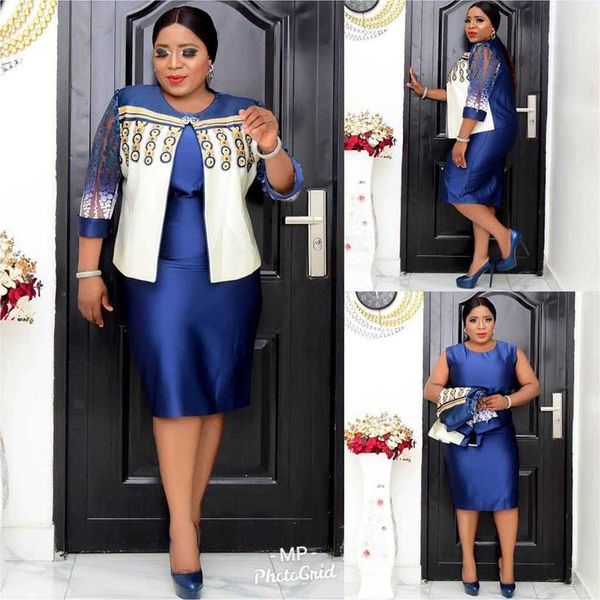 ethnic clothing 2021 african clothes for women large mother's dress print coat two piece suit professional, Red
ethnic clothing 2021 african clothes for women large mother's dress print coat two piece suit professional, Red
