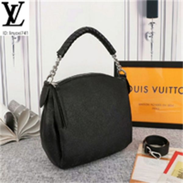 brand designer luxury tysi m51224 simple shoulder bag black women handbags iconic bags handles shoulder bags totes cross body bag clutch, Red;black
brand designer luxury tysi m51224 simple shoulder bag black women handbags iconic bags handles shoulder bags totes cross body bag clutch, Red;black
