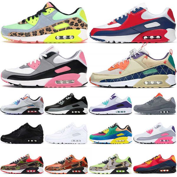 fashion mens running shoes des chaussures men women usa cool grey orange viotech purple triple black mountaineering womens outdoor sports
fashion mens running shoes des chaussures men women usa cool grey orange viotech purple triple black mountaineering womens outdoor sports
