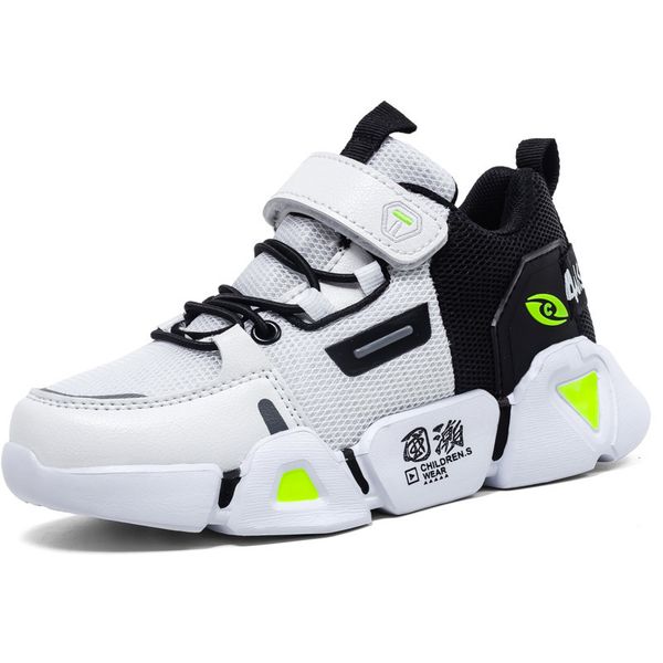 brand spring kids shoes boys sneakers girls casual children shoes for boy sport running child shoes chaussure enfant s2008, Black
brand spring kids shoes boys sneakers girls casual children shoes for boy sport running child shoes chaussure enfant s2008, Black