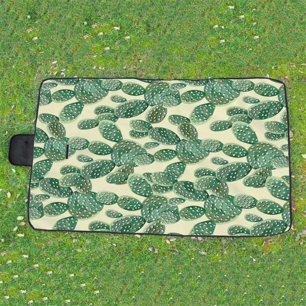 handle design 3d digital printing full polyester oxford cloth picnic mat / beach colchon inflable camping fadeless waterproof outdoor pads 
handle design 3d digital printing full polyester oxford cloth picnic mat / beach colchon inflable camping fadeless waterproof outdoor pads