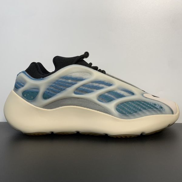 2021 new runner sneakers running shoes 700 v3 azareth g54850 aurora 2.0 gy0260 with box size 4-13
2021 new runner sneakers running shoes 700 v3 azareth g54850 aurora 2.0 gy0260 with box size 4-13