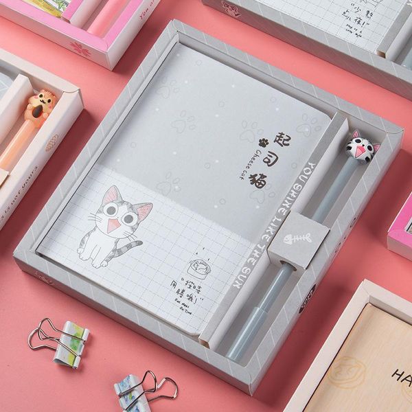 anime children cute stupid bear book wholesale meets cartoon student notepad office notes gift hand ledger notebook notepads, Purple;pink
anime children cute stupid bear book wholesale meets cartoon student notepad office notes gift hand ledger notebook notepads, Purple;pink