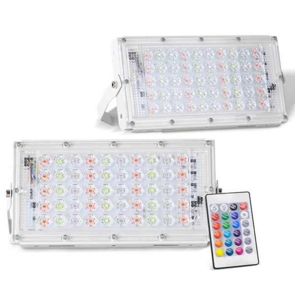 floodlight ac 220v 230v 240v outdoor spotlight flood light ip66 waterproof street lamp landscape lighting floodlights
floodlight ac 220v 230v 240v outdoor spotlight flood light ip66 waterproof street lamp landscape lighting floodlights