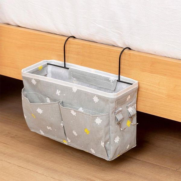storage bags door bedroom toys with hook dormitory living room headboards hanging bag mobile phone bedside organizer large capacity
storage bags door bedroom toys with hook dormitory living room headboards hanging bag mobile phone bedside organizer large capacity
